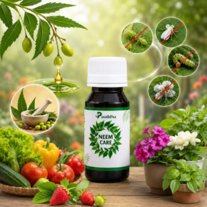 PAUDDHA NEEM CARE (50 ML) chatgpt image jul 16, 2026, 04 49 31 pm