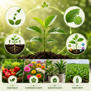 PAUDDHA PLANT SYRUP (111ML) chatgpt image jul 16, 2026, 05 39 00 pm