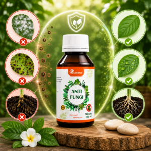 PAUDDHA ANTI FUNGI (100ML) chatgpt image jul 16, 2026, 05 54 22 pm