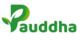 pauddha logo