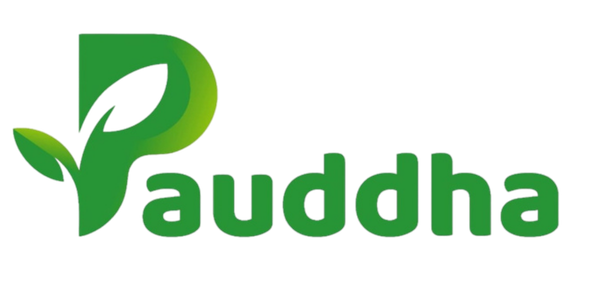 pauddha logo