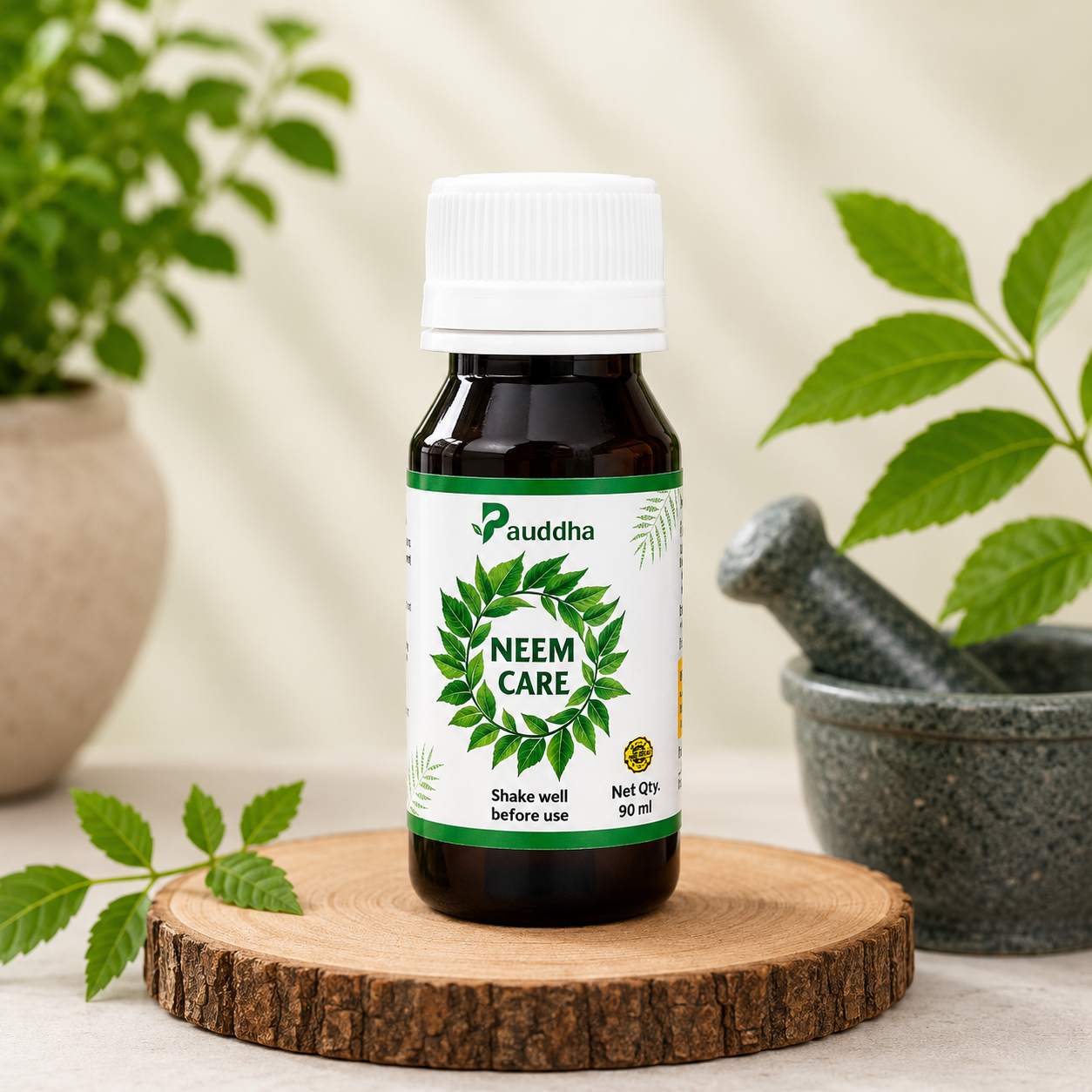pauddha grow spray(575 ml) (copy) pauddha grow spray(575 ml) (copy)